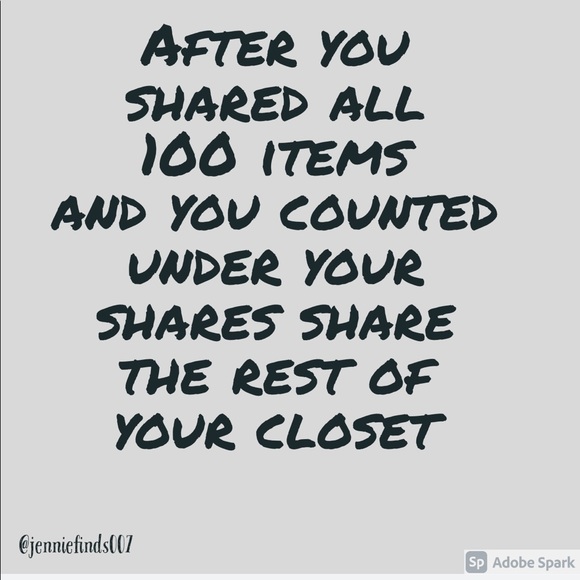 1st Time Hosting a Party? - Picture 12 of 14